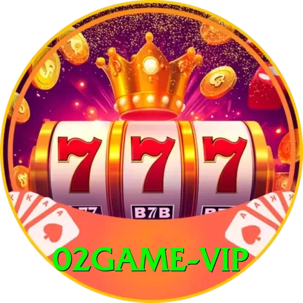 02game Slot Machine Max - 2