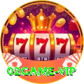 02game Slot Machine Max