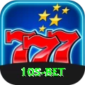 10s bet Games (Casino & Earning) Ultimate v2.0.3