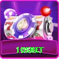 10sbet Games (Casino & Earning) Master v1.6.1