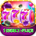 10sbet Games (Casino & Earning) Ultimate v5.2.0