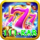 111 Kab Casino VIP v1.6.0