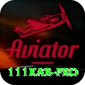 111kab Pakistan Prime v5.1.0