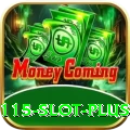 115 slot Premium v3.9.3