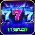115slot Games (Casino & Earning) Deluxe vv2.9.4