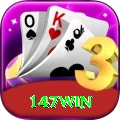 147win VIP vv3.9.9