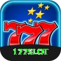177slot Max Pro vv5.1.7