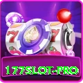 177slot - Casino Pro