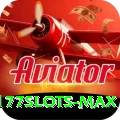 177Slots Gaming Gold