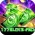 177slots Turbo Pro v5.5.2