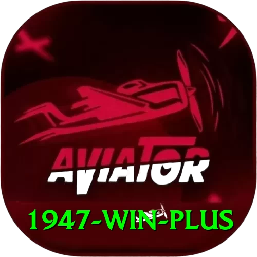 1947 win Plus Edition v5.0.9 - 2