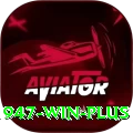 1947 win Plus Edition v5.0.9