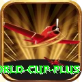 1983 world cup - VIP Pro