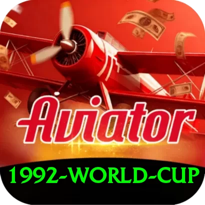 1992 world cup Games (Casino & Earning) VIP v3.2.6 - 2