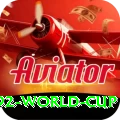 1992 world cup Games (Casino & Earning) VIP v3.2.6