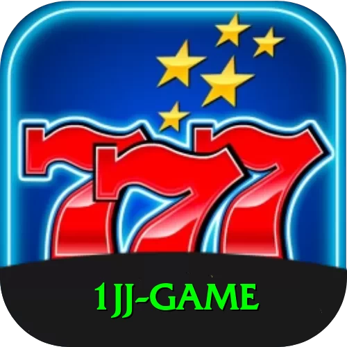1JJ Game Pro Max v1.1.1 - 2