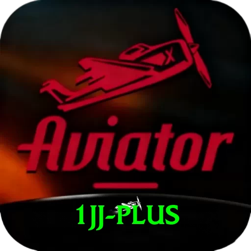 1jj Turbo v2.5.7 - 2