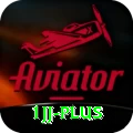 1jj Turbo v2.5.7