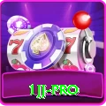 1jj Jackpot Super v2.0.8