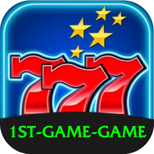 1st.game Max APK v5.9.9 - 2