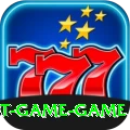 1st.game Max APK v5.9.9