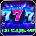1st game Deluxe Pro v2.9.3