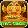 1st inning betting cricket Deluxe v5.2.5