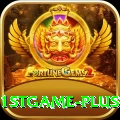 1stgame VIP Pro v3.6.6