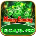 1stgame Earn Gold v5.9.1
