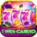 1win casino Elite Pro v2.7.4