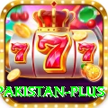 1Win Casino Pakistan Casino Official v2.9.9