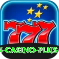 1win casino Live Extreme v4.0.8