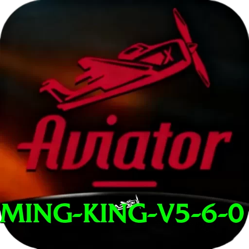 1win.pk Gaming King v5.6.0 - 2