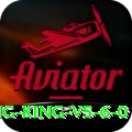 1win.pk Gaming King v5.6.0