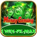 1win.pk Pakistan Premium v2.1.7