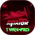1win Earn Elite v1.2.8