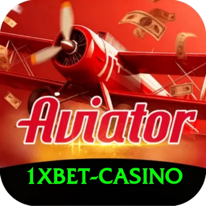 1xbet casino Games (Casino & Earning) Max v1.6.0 - 2