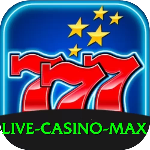 1xBet PK Live Casino Max - 2