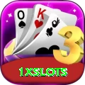 1xslots Premium v4.3.8