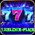 1xslots - Real Money Master