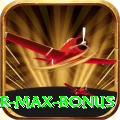 20000 pkr max bonus VIP Edition v1.8.2