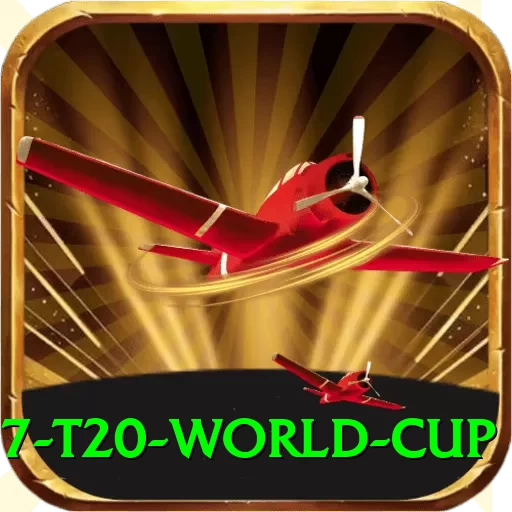 2007 t20 world cup Master v1.9.0 - 2