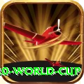 2007 t20 world cup Master v1.9.0