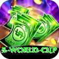 2015 world cup Max Pro v4.4.1