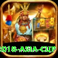 2018 asia cup Plus Pro v2.5.2