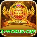 2019 cricket world cup Games (Casino & Earning) Master v1.6.8