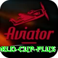 2019 cricket world cup Mobile Pro