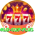 2021 t20 world cup - Royal Earning App