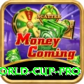 2021 t20 world cup Extreme Latest v1.6.7
