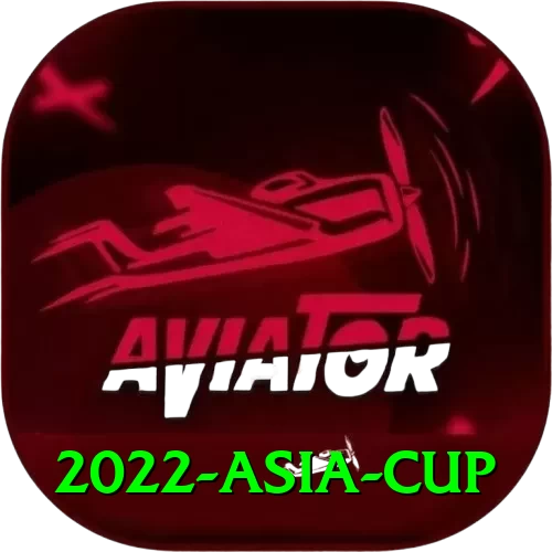 2022 asia cup Master Pro v1.7.0 - 2